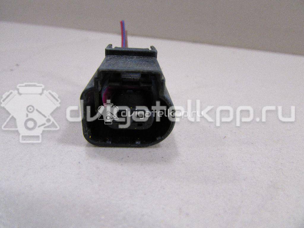 Фото Разъем  8K0973702 для seat Alhambra {forloop.counter}}