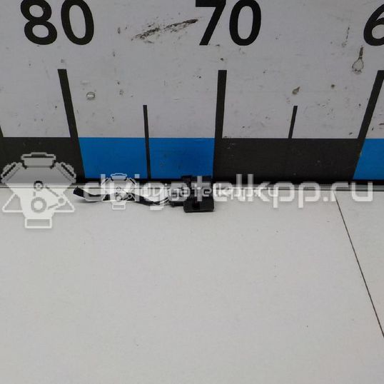 Фото Разъем  8K0973702 для seat Alhambra