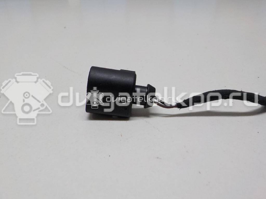 Фото Разъем  8K0973702 для seat Alhambra {forloop.counter}}