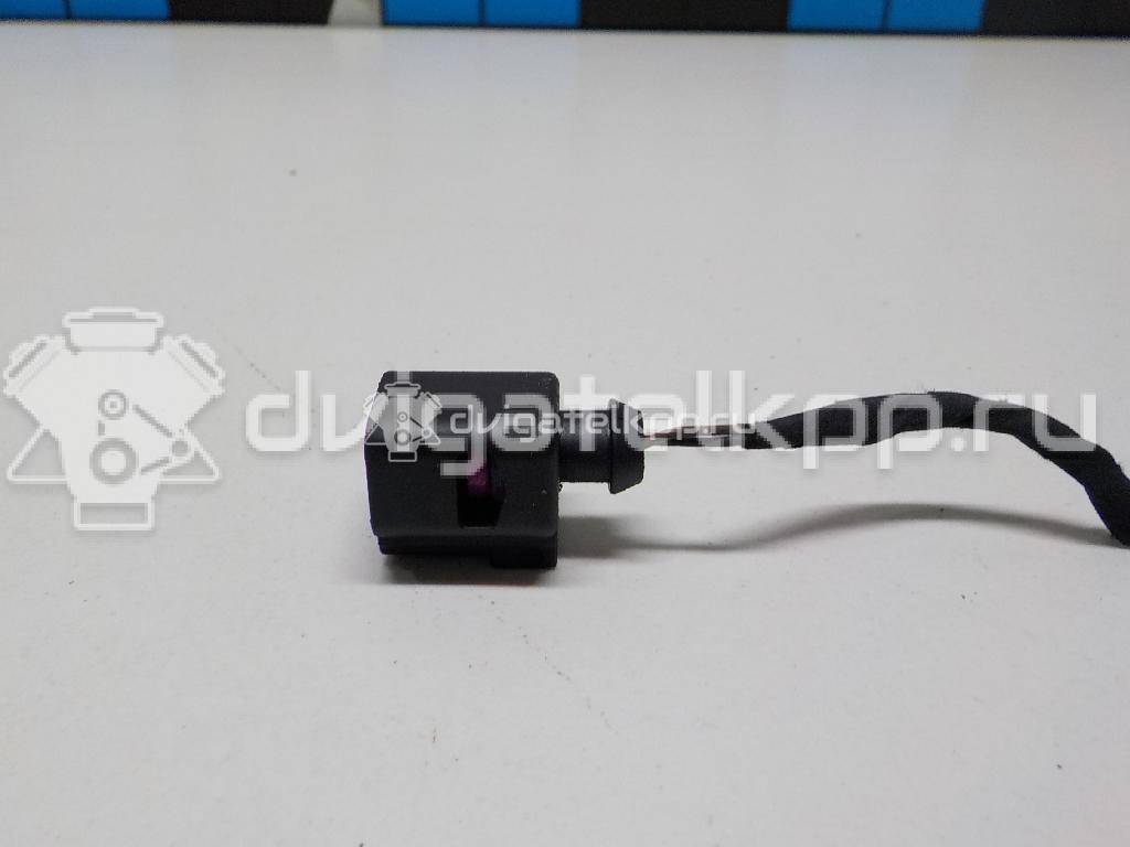 Фото Разъем  8K0973702 для seat Alhambra {forloop.counter}}