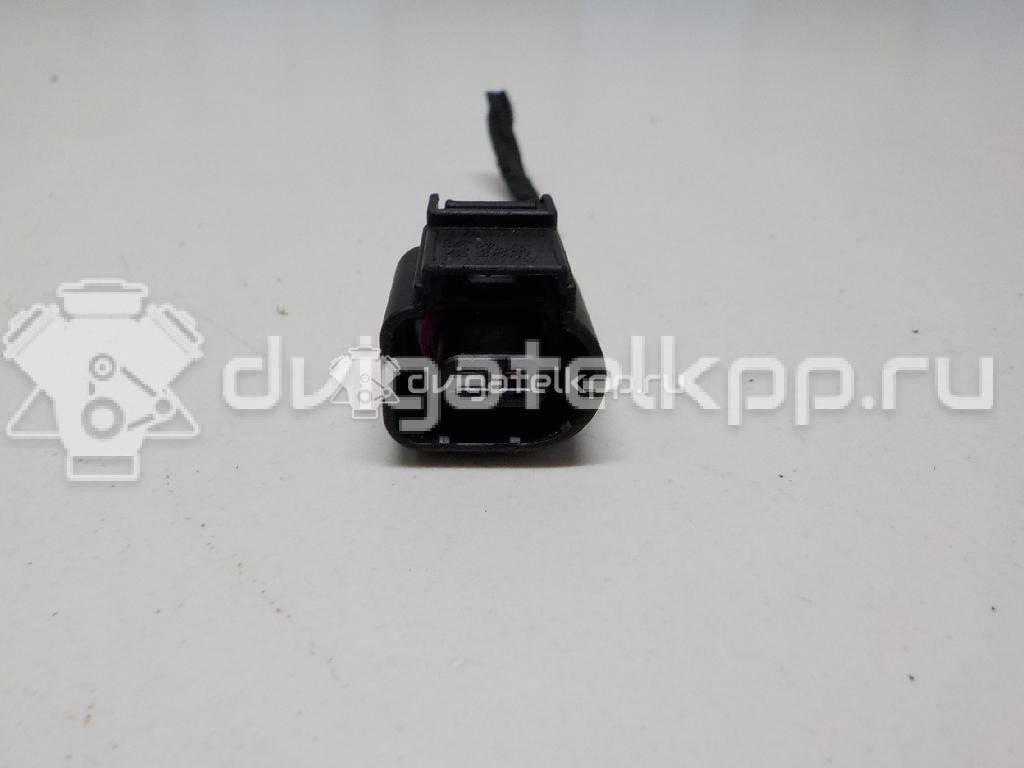 Фото Разъем  8K0973702 для seat Alhambra {forloop.counter}}