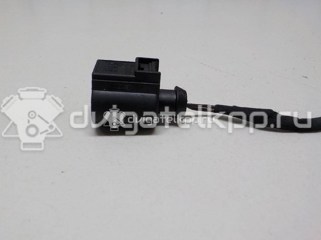 Фото Разъем  8K0973702 для seat Alhambra {forloop.counter}}