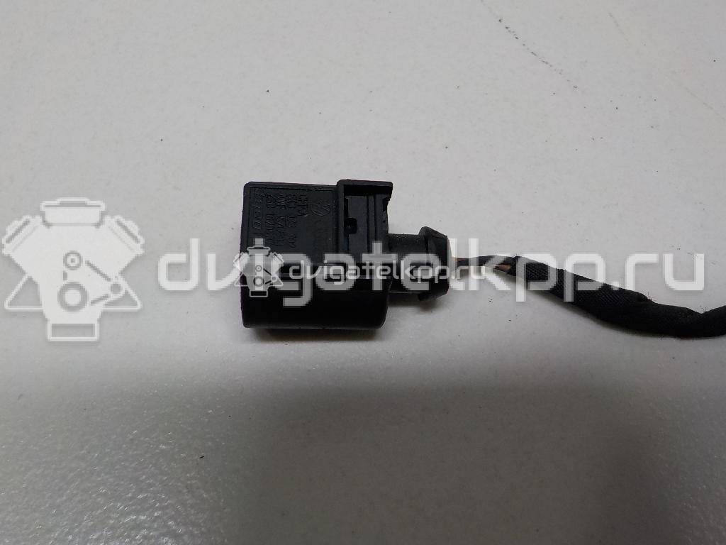 Фото Разъем  8K0973702 для seat Alhambra {forloop.counter}}