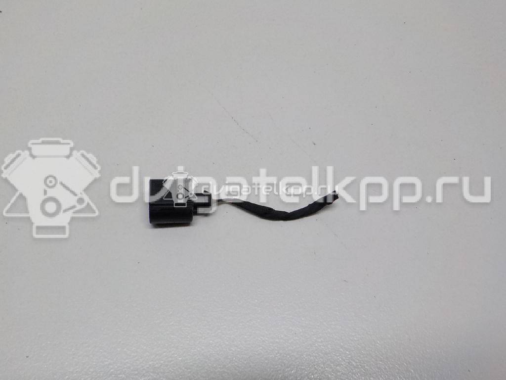 Фото Разъем  8K0973702 для seat Alhambra {forloop.counter}}