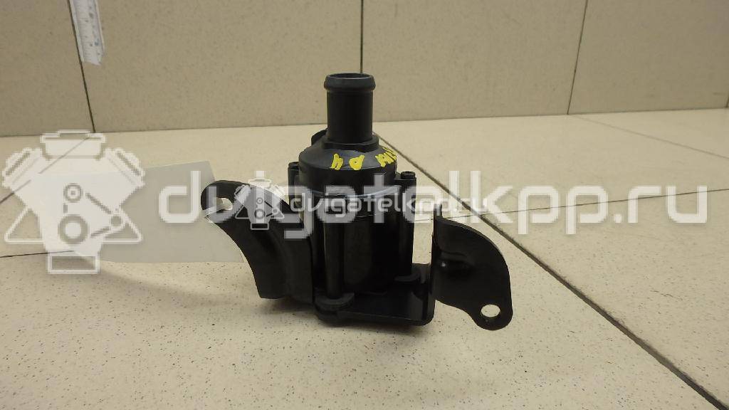 Фото Разъем  8K0973702 для seat Alhambra {forloop.counter}}