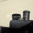 Фото Разъем  8K0973702 для seat Alhambra {forloop.counter}}