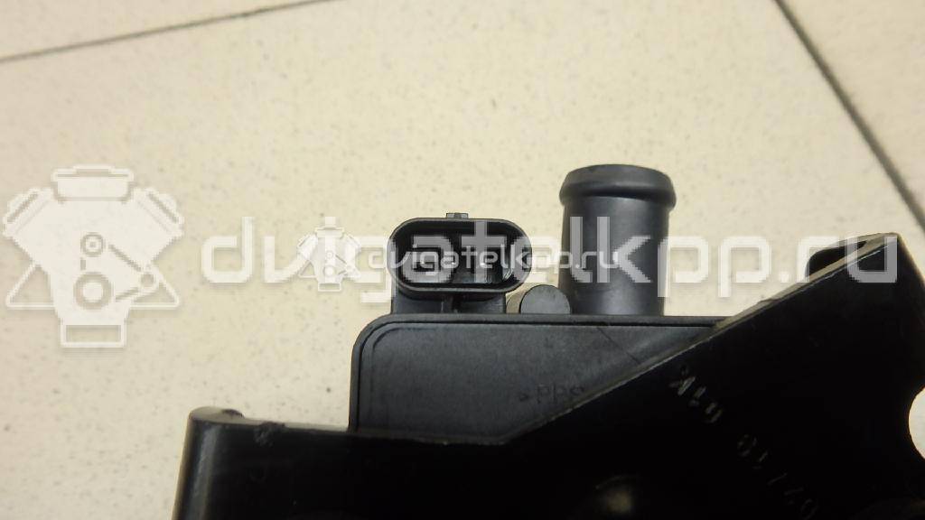 Фото Разъем  8K0973702 для seat Alhambra {forloop.counter}}