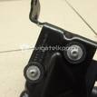 Фото Разъем  8K0973702 для seat Alhambra {forloop.counter}}