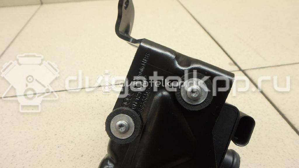 Фото Разъем  8K0973702 для seat Alhambra {forloop.counter}}