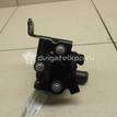 Фото Разъем  8K0973702 для seat Alhambra {forloop.counter}}