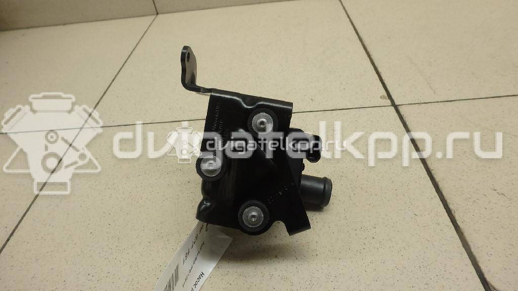 Фото Разъем  8K0973702 для seat Alhambra {forloop.counter}}
