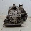 Фото Контрактная (б/у) АКПП для Mazda 626 140-148 л.с 16V 2.0 л FE (16V) Супер-бензин (95) неэтилированный {forloop.counter}}