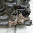 Фото Контрактная (б/у) АКПП для Mazda 626 140-148 л.с 16V 2.0 л FE (16V) Супер-бензин (95) неэтилированный {forloop.counter}}