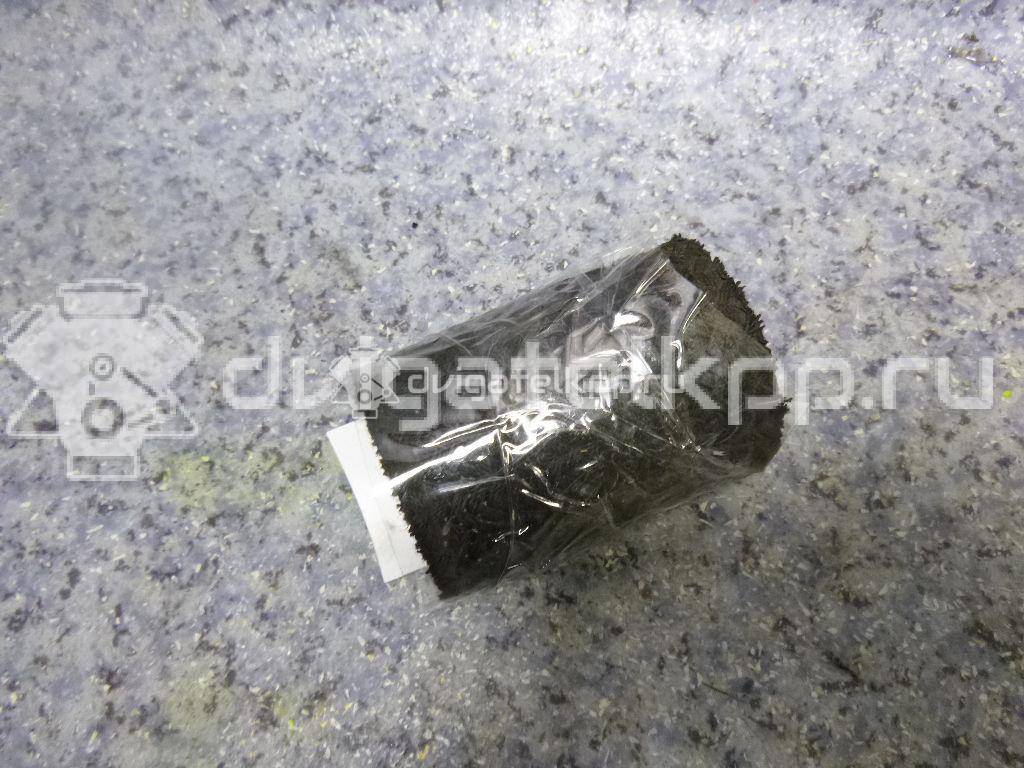 Фото Патрубок интеркулера для двигателя D4CB для Kia Sorento / K2500 Sd 129-178 л.с 16V 2.5 л Дизельное топливо 281724A100 {forloop.counter}}