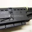 Фото Разъем  7L0906385A для seat Alhambra {forloop.counter}}