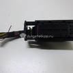 Фото Разъем  7L0906385A для seat Alhambra {forloop.counter}}