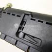 Фото Разъем  7L0906385A для seat Alhambra {forloop.counter}}