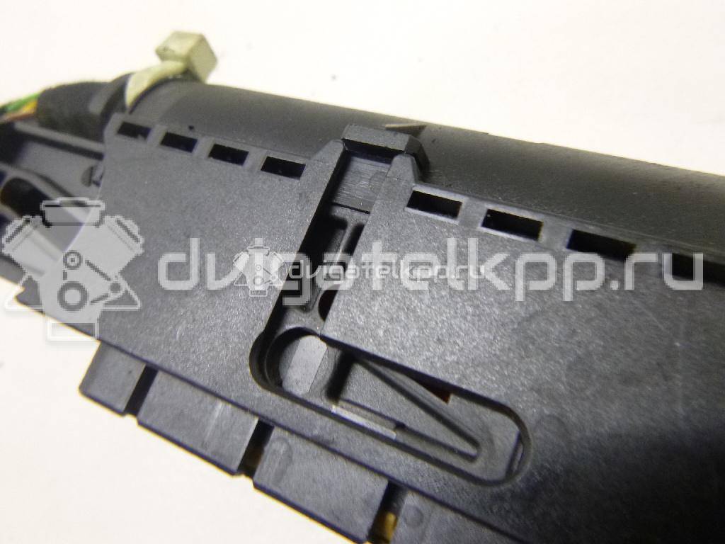Фото Разъем  7L0906385A для seat Alhambra {forloop.counter}}