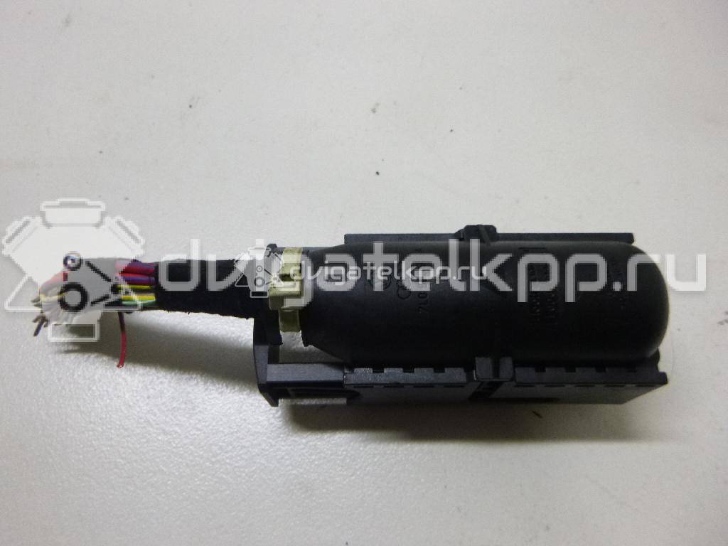 Фото Разъем  7L0906385A для seat Alhambra {forloop.counter}}