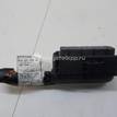 Фото Разъем  7L0906385A для seat Alhambra {forloop.counter}}