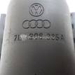Фото Разъем  7L0906385A для seat Alhambra {forloop.counter}}
