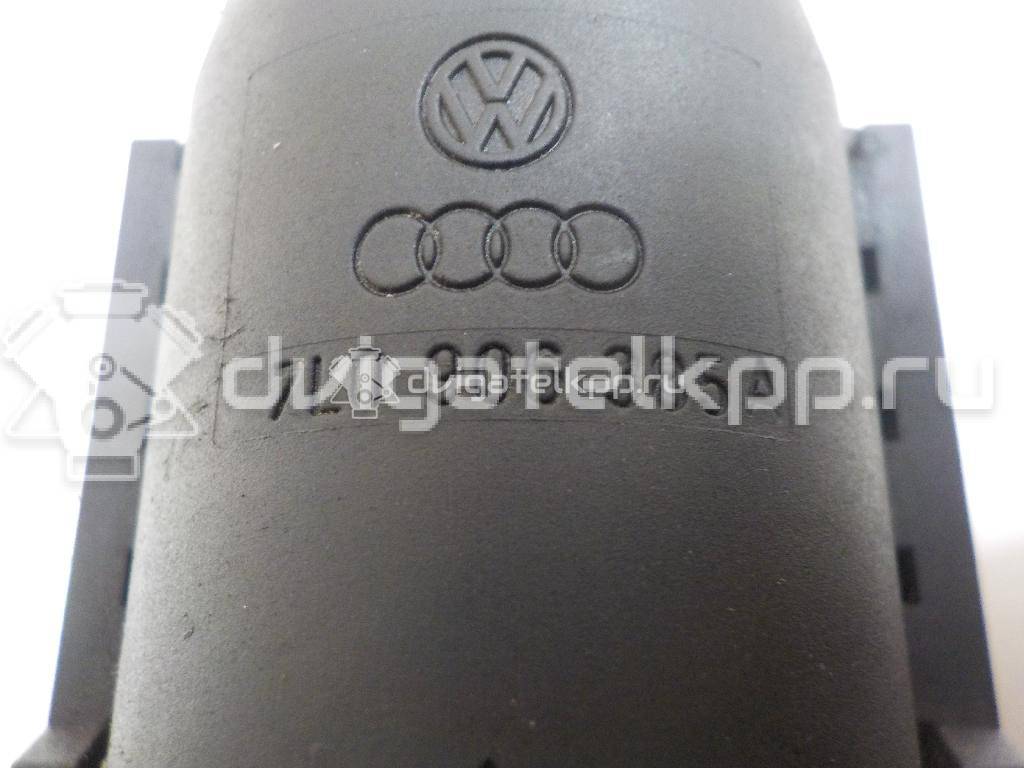 Фото Разъем  7L0906385A для seat Alhambra {forloop.counter}}