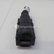 Фото Разъем  7L0906385A для seat Alhambra {forloop.counter}}