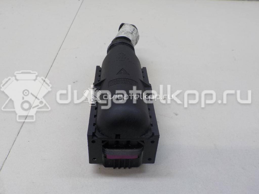 Фото Разъем  7L0906385A для seat Alhambra {forloop.counter}}