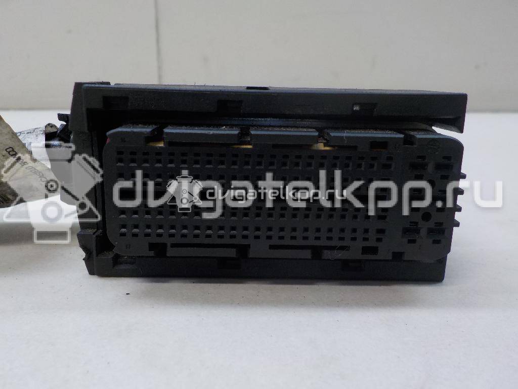 Фото Разъем  7L0906385A для seat Alhambra {forloop.counter}}