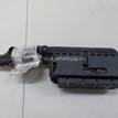 Фото Разъем  7L0906385A для seat Alhambra {forloop.counter}}