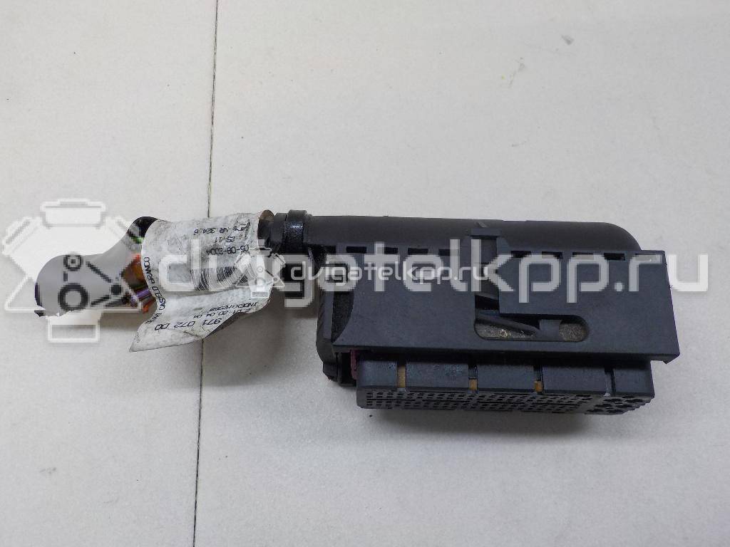 Фото Разъем  7L0906385A для seat Alhambra {forloop.counter}}