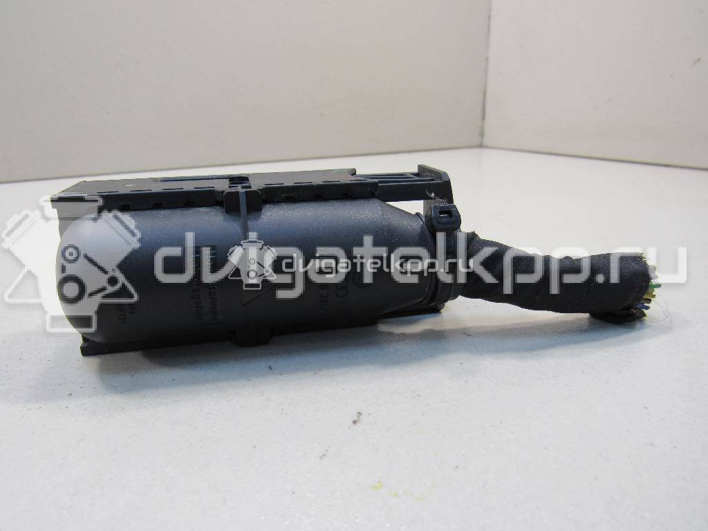 Фото Разъем  7l0906385a для audi A8 [4H] {forloop.counter}}