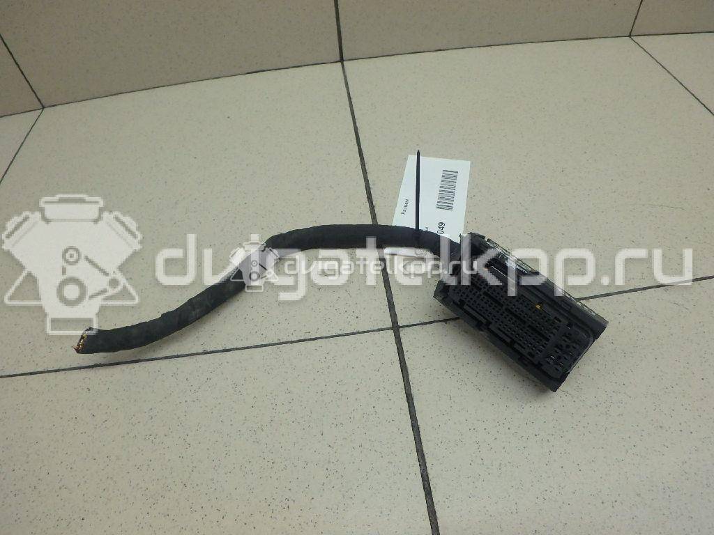 Фото Разъем  7l0906385a для audi A8 [4H] {forloop.counter}}