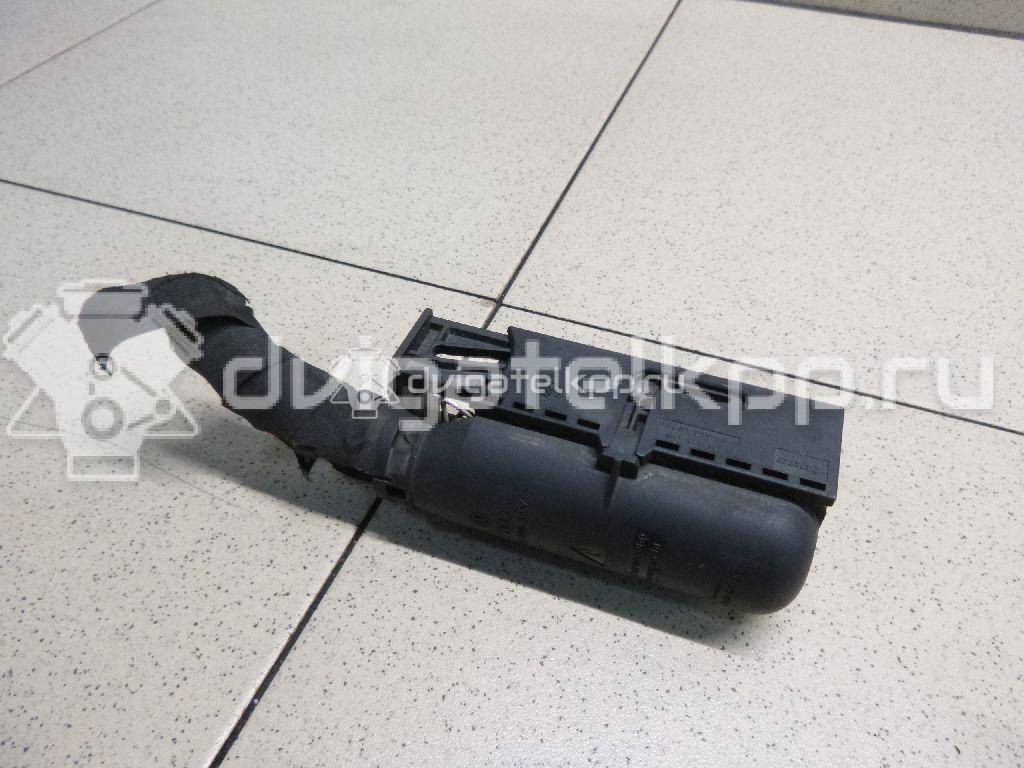 Фото Разъем  7L0906385A для seat Alhambra {forloop.counter}}