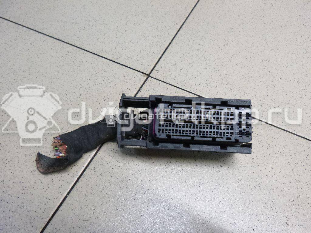 Фото Разъем  7L0906385A для seat Alhambra {forloop.counter}}