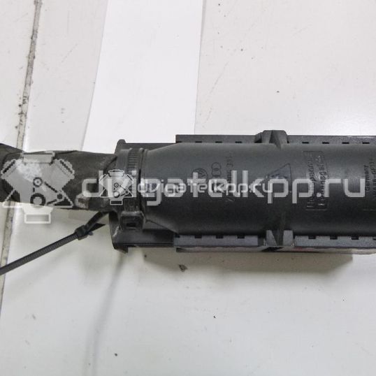 Фото Разъем  7l0906385a для audi A8 [4H]