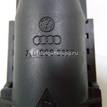 Фото Разъем  7l0906385a для audi A8 [4H] {forloop.counter}}