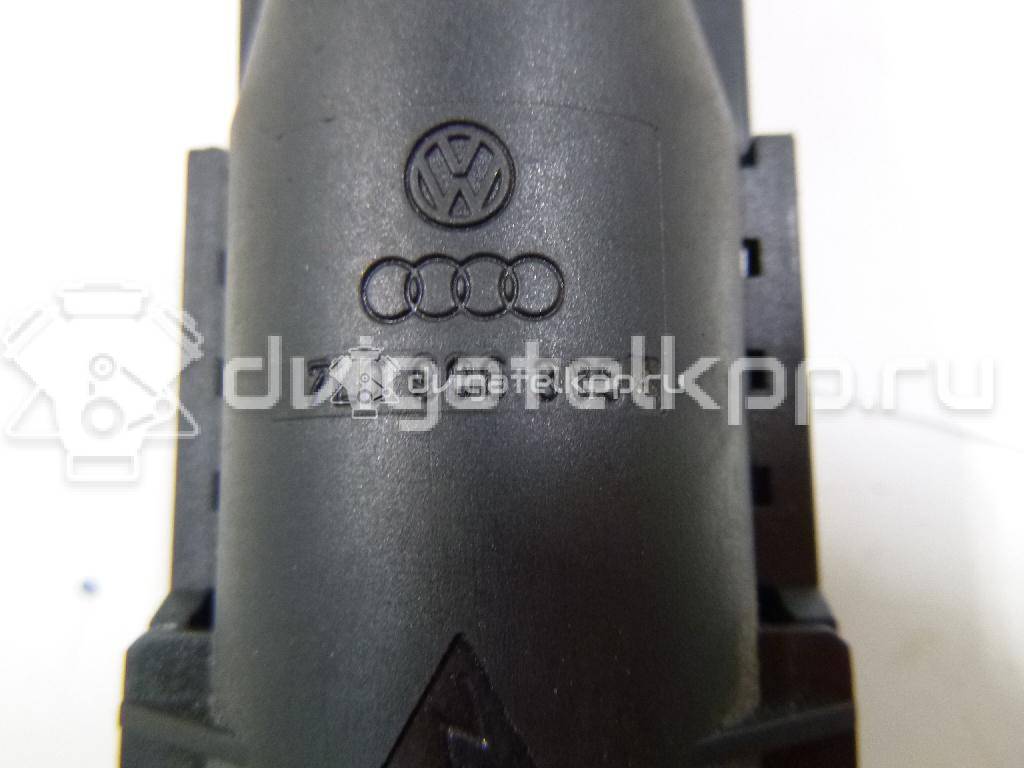 Фото Разъем  7l0906385a для audi A8 [4H] {forloop.counter}}