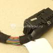 Фото Разъем  7l0906385a для audi A8 [4H] {forloop.counter}}