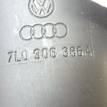Фото Разъем  7l0906385a для audi A8 [4H] {forloop.counter}}