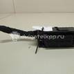 Фото Разъем  7l0906385a для audi A8 [4H] {forloop.counter}}