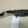 Фото Разъем  7l0906385a для audi A8 [4H] {forloop.counter}}