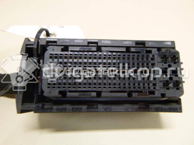 Фото Разъем  7l0906385a для audi A8 [4H] {forloop.counter}}