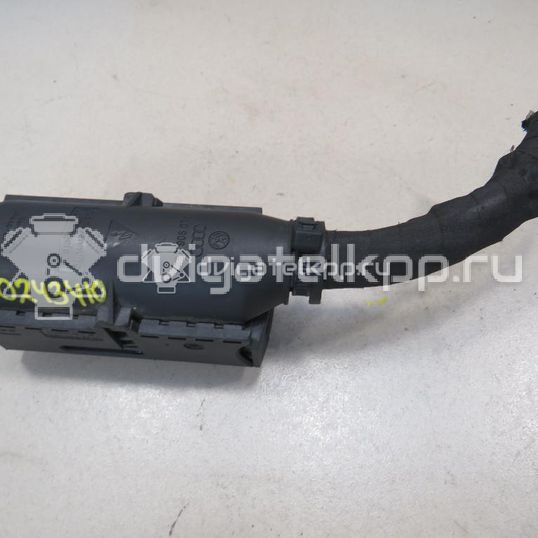 Фото Разъем  7l0906385a для audi A8 [4H]