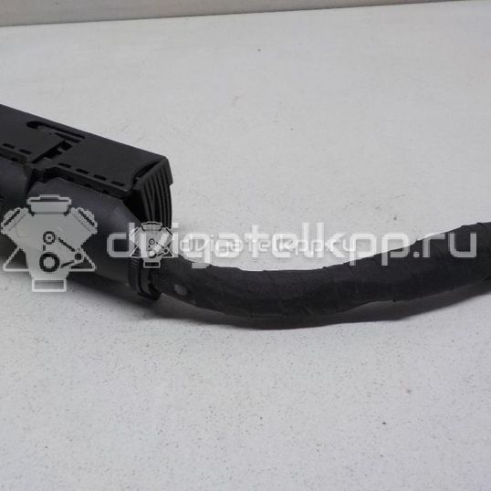 Фото Разъем  7L0906385A для seat Alhambra