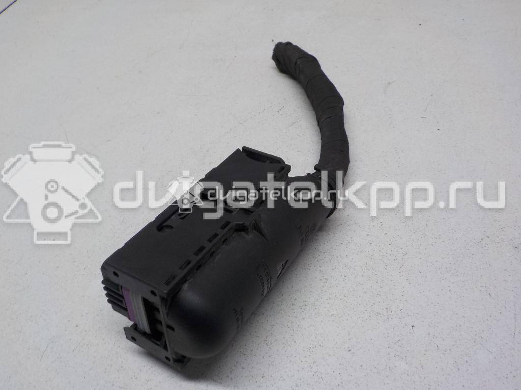 Фото Разъем  7L0906385A для seat Alhambra {forloop.counter}}