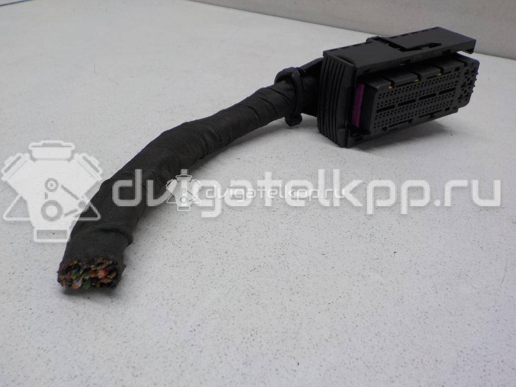 Фото Разъем  7L0906385A для seat Alhambra {forloop.counter}}