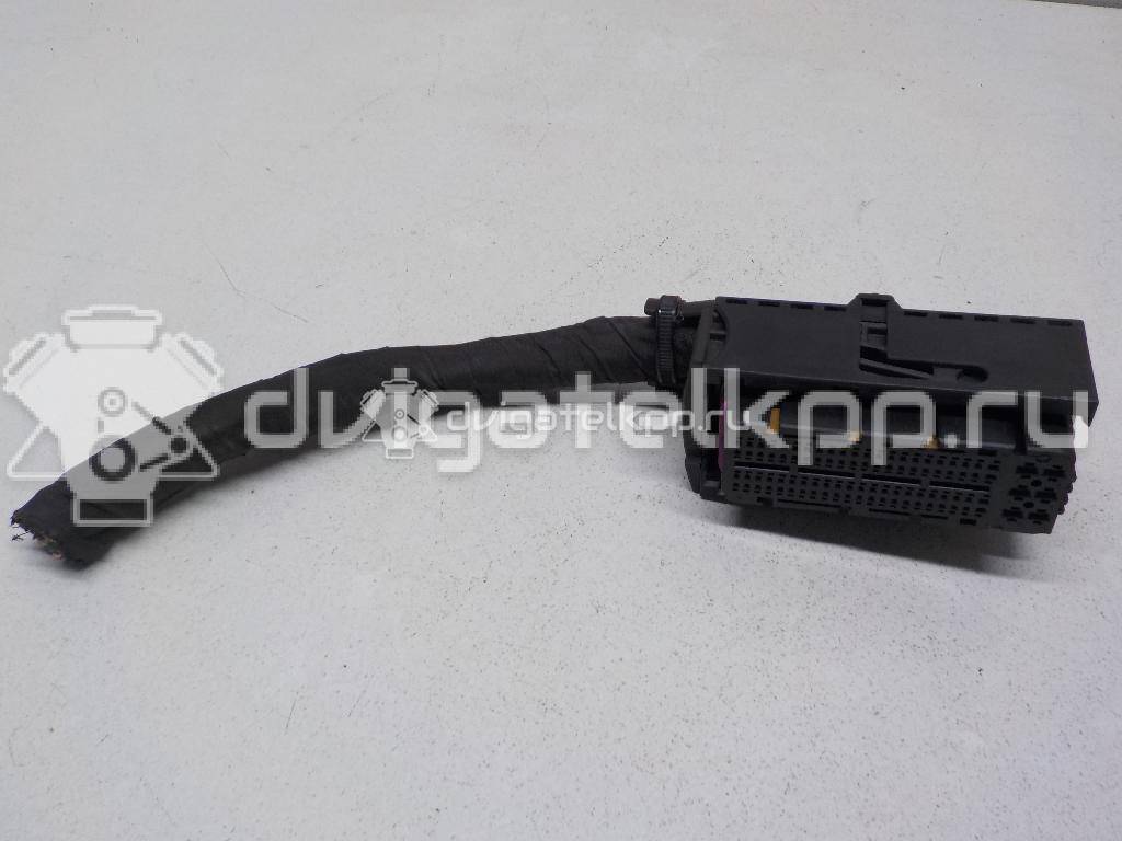 Фото Разъем  7L0906385A для seat Alhambra {forloop.counter}}