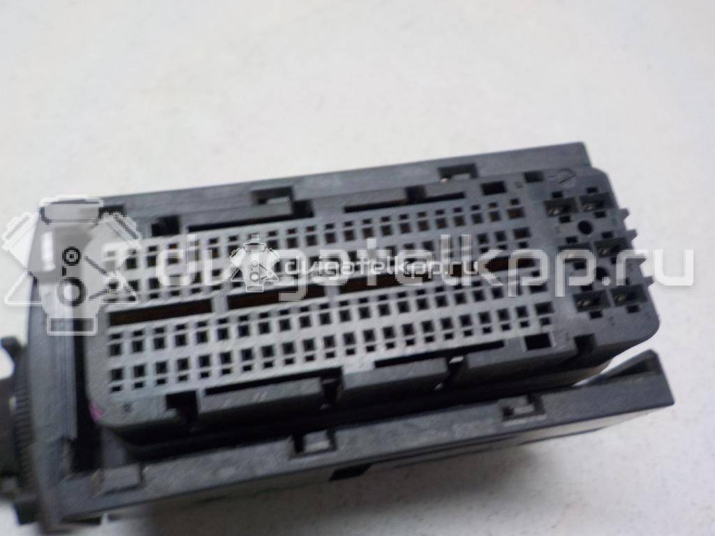 Фото Разъем  7L0906385A для seat Alhambra {forloop.counter}}