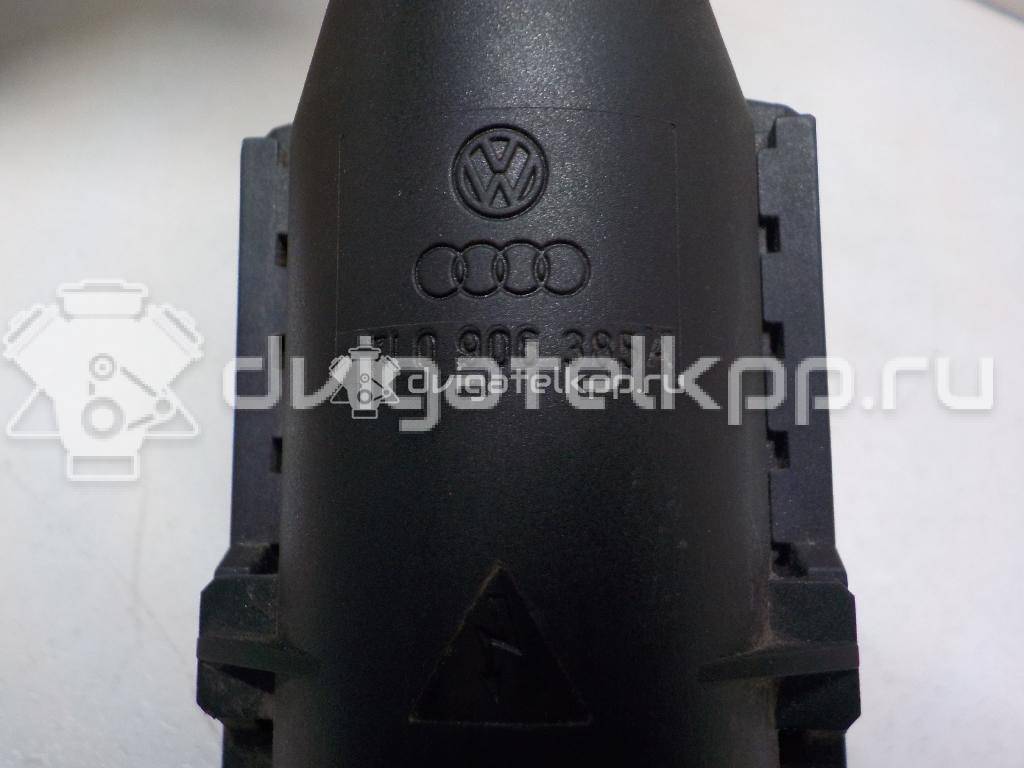 Фото Разъем  7L0906385A для seat Alhambra {forloop.counter}}